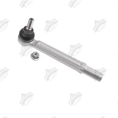 99634713104 Tie Rod End Rau PORSCHE 911 Thiab BOXSTER